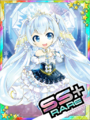 Thumbnail for version as of 00:55, 23 June 2020