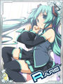 Thumbnail for version as of 00:47, 3 May 2016
