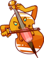 Thumbnail for version as of 19:35, 27 August 2016