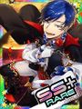 Thumbnail for version as of 07:23, 2 October 2017