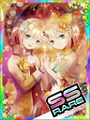 Thumbnail for version as of 02:38, 6 May 2016