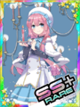 Thumbnail for version as of 00:44, 23 June 2020