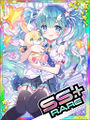 Thumbnail for version as of 05:37, 16 December 2016