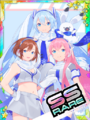 Thumbnail for version as of 00:11, 23 June 2020