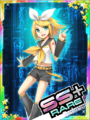 Thumbnail for version as of 00:50, 23 June 2020