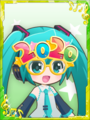 Thumbnail for version as of 00:16, 29 June 2020