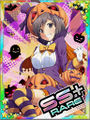 Thumbnail for version as of 06:17, 16 December 2016