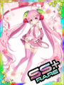 Thumbnail for version as of 00:55, 23 June 2020