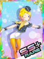 Thumbnail for version as of 00:50, 23 June 2020