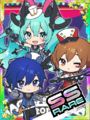 Thumbnail for version as of 00:11, 23 June 2020