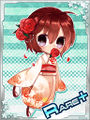 Thumbnail for version as of 00:02, 29 May 2016