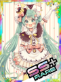 Thumbnail for version as of 00:55, 23 June 2020