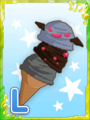 Thumbnail for version as of 07:07, 11 September 2019