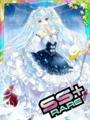 Thumbnail for version as of 00:55, 23 June 2020