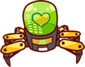 Thumbnail for version as of 19:07, 27 August 2016