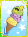 Thumbnail for version as of 07:07, 11 September 2019