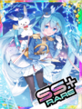 Thumbnail for version as of 00:55, 23 June 2020
