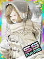 Thumbnail for version as of 19:36, 30 April 2017