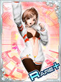 Thumbnail for version as of 00:46, 25 May 2016