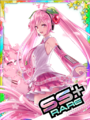 Thumbnail for version as of 00:56, 23 June 2020
