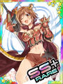 Thumbnail for version as of 02:22, 10 April 2017