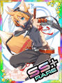Thumbnail for version as of 02:22, 10 April 2017