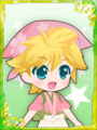 Thumbnail for version as of 08:58, 30 April 2020