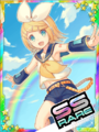 Thumbnail for version as of 00:50, 23 June 2020