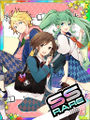 Thumbnail for version as of 06:02, 1 May 2017
