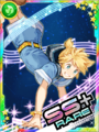 Thumbnail for version as of 13:27, 25 September 2018