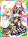 Thumbnail for version as of 00:08, 23 June 2020