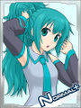 Thumbnail for version as of 05:02, 2 May 2016
