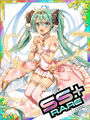 Thumbnail for version as of 02:22, 10 April 2017