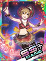 Thumbnail for version as of 19:36, 30 April 2017