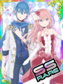 Thumbnail for version as of 00:11, 23 June 2020