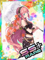 Thumbnail for version as of 22:47, 28 May 2016