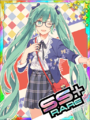 Thumbnail for version as of 00:54, 23 June 2020