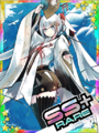 Thumbnail for version as of 00:54, 23 June 2020