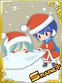 Thumbnail for version as of 06:56, 11 December 2017